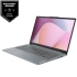 Lenovo IdeaPad Slim 3 Ryzen 7 7730U 14 Inch 16GB DDR4 RAM 512GB SSD FHD Laptop (82XL006RLK)